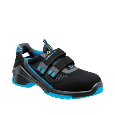 Steitz Vario Dynamic