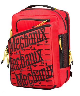 Safety Emergency kit