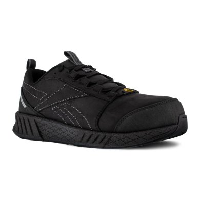 Reebok Athletic Work Shoe