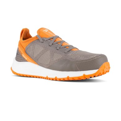Reebok Trail Running Work Shoe