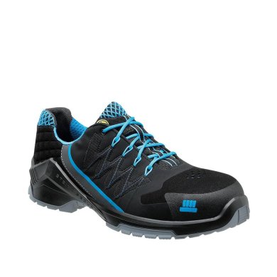 Steitz Vario Dynamic Pro Sko