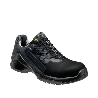 Steitz Vario Dynamic Pro Sko