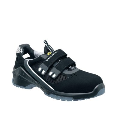 Steitz Vario Dynamic Pro Sandal