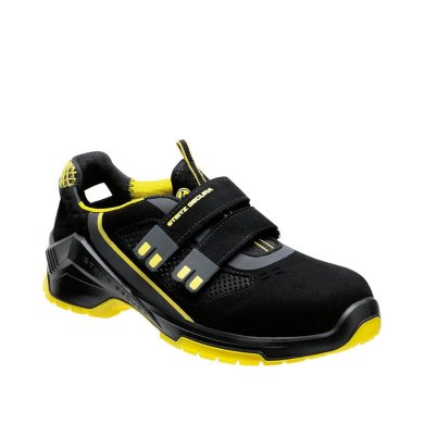 Steitz Vario Dynamic Pro Sandal