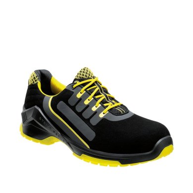 Steitz Vario Dynamic Pro Sko