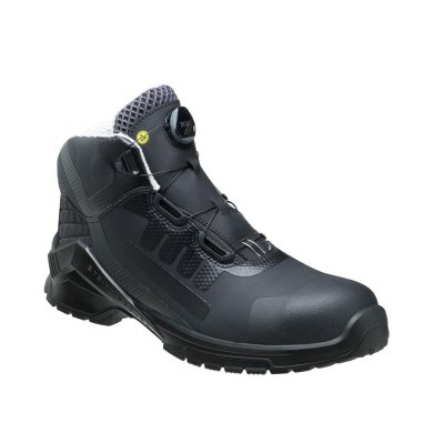 Steitz Vario Dynamic Pro Mid Cut