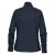 Cascade BHS-3 Softshell dam jacka