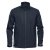 Cascade BHS-3 Softshell jacka