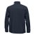 Cascade BHS-3 Softshell jacka