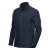 Cascade BHS-3 Softshell jacka