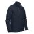 Cascade BHS-3 Softshell jacka