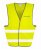 Säkerhetsväst EN1150:1999