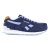 Reebok Classic Work Womens Sneaker