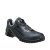 Steitz Vario Dynamic Pro Sko
