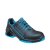 Steitz Vario Dynamic Pro Sko