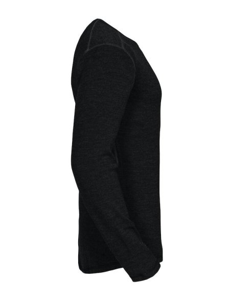 Zoom bild av Underställs set 2-delat