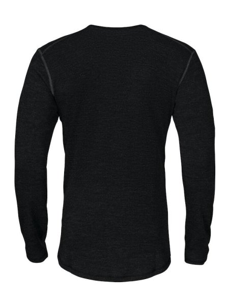 Zoom bild av Underställs set 2-delat