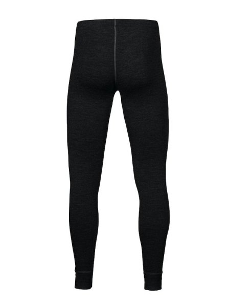 Zoom bild av Underställs set 2-delat