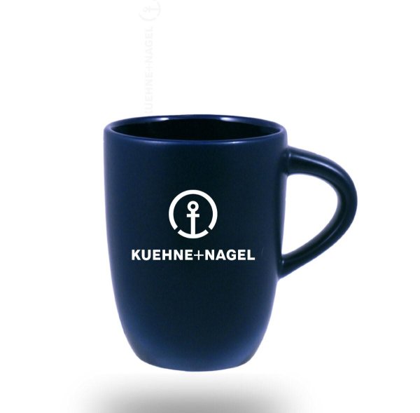 Zoom bild av Kaffemugg 25cl