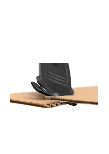 Zoom bild av SECUMAX 145