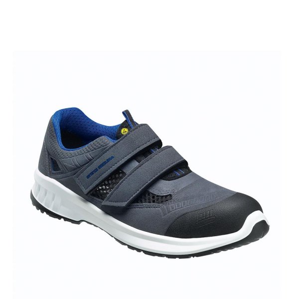 Zoom bild av Steitz Competition Sneaker