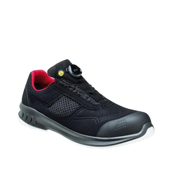 Zoom bild av Steitz Competition Sneaker