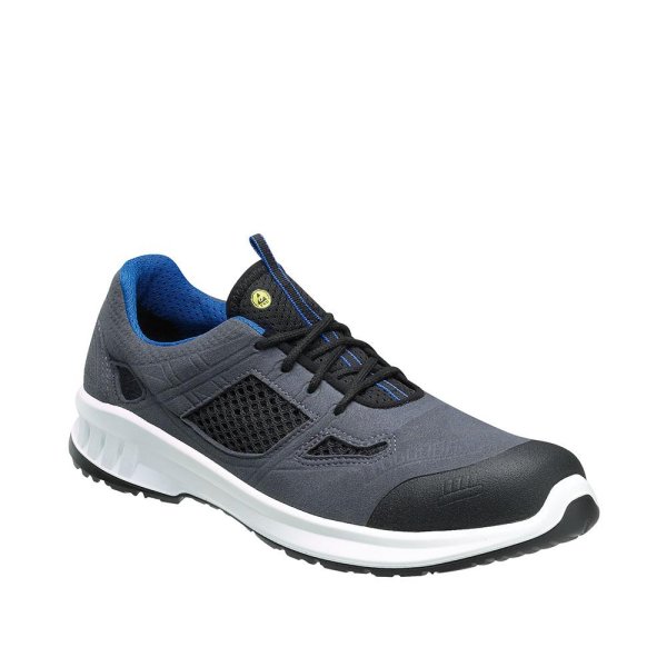 Zoom bild av Steitz Competition Sneaker