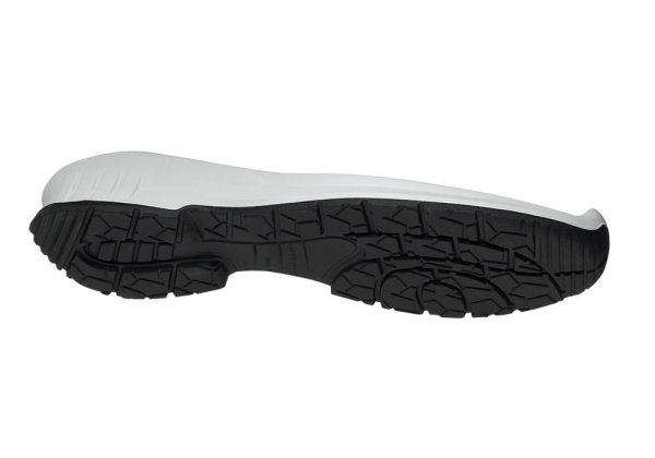 Zoom bild av Steitz Competition Mid Cut