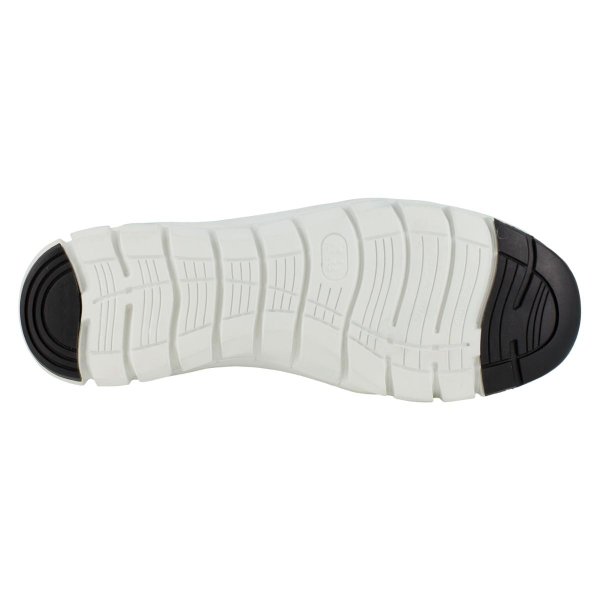 Zoom bild av Reebok Athletic Work Mid Cut