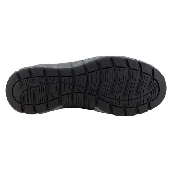 Zoom bild av Reebok Athletic Work Mid Cut