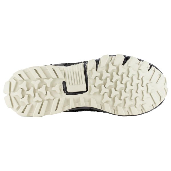 Zoom bild av Reebok Athletic Work Shoe