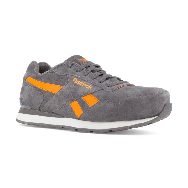 Zoom bild av Reebok Classic Work Sneaker