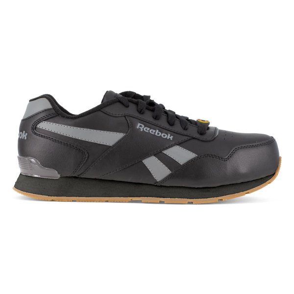 Zoom bild av Reebok Classic Work Sneaker