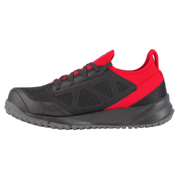 Zoom bild av Reebok Trail Running Work Shoe