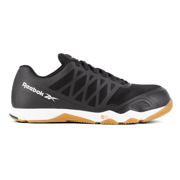 Zoom bild av Reebok Speed Trainer Work