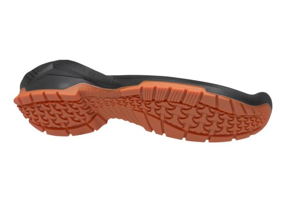 Zoom bild av Steitz Vario Dynamic Pro Mid Cut