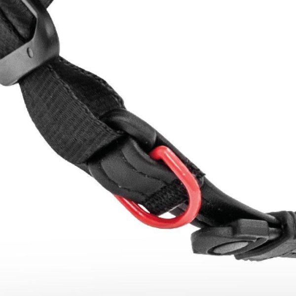 Zoom bild av Kask Zenith hjälm