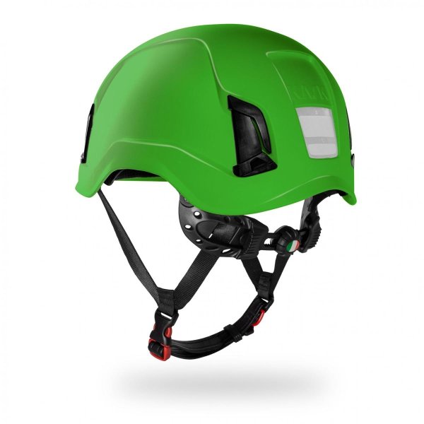 Zoom bild av Kask Zenith hjälm