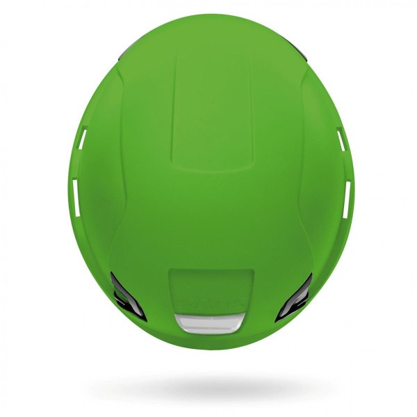 Zoom bild av Kask Zenith hjälm