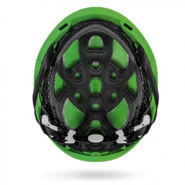 Zoom bild av Kask Zenith hjälm